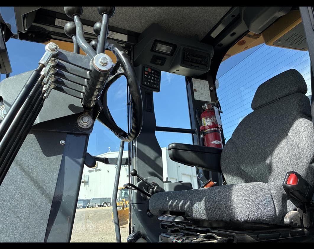 Product image 5 | 4re Equipment | ID: 1218760