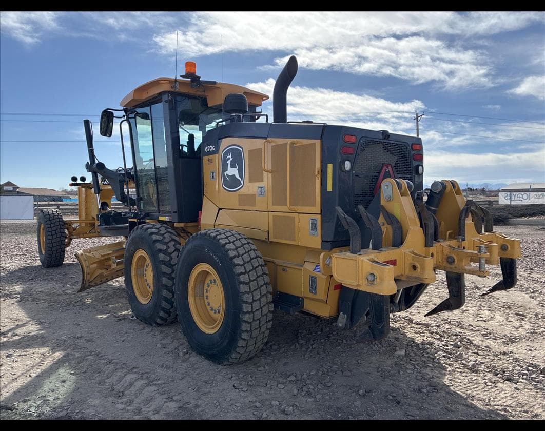 Product image 2 | 4re Equipment | ID: 1218761