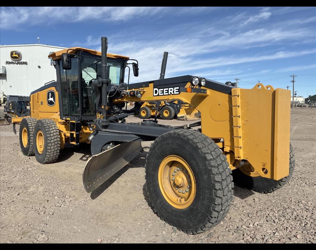 Product image 4 | 4re Equipment | ID: 1218761