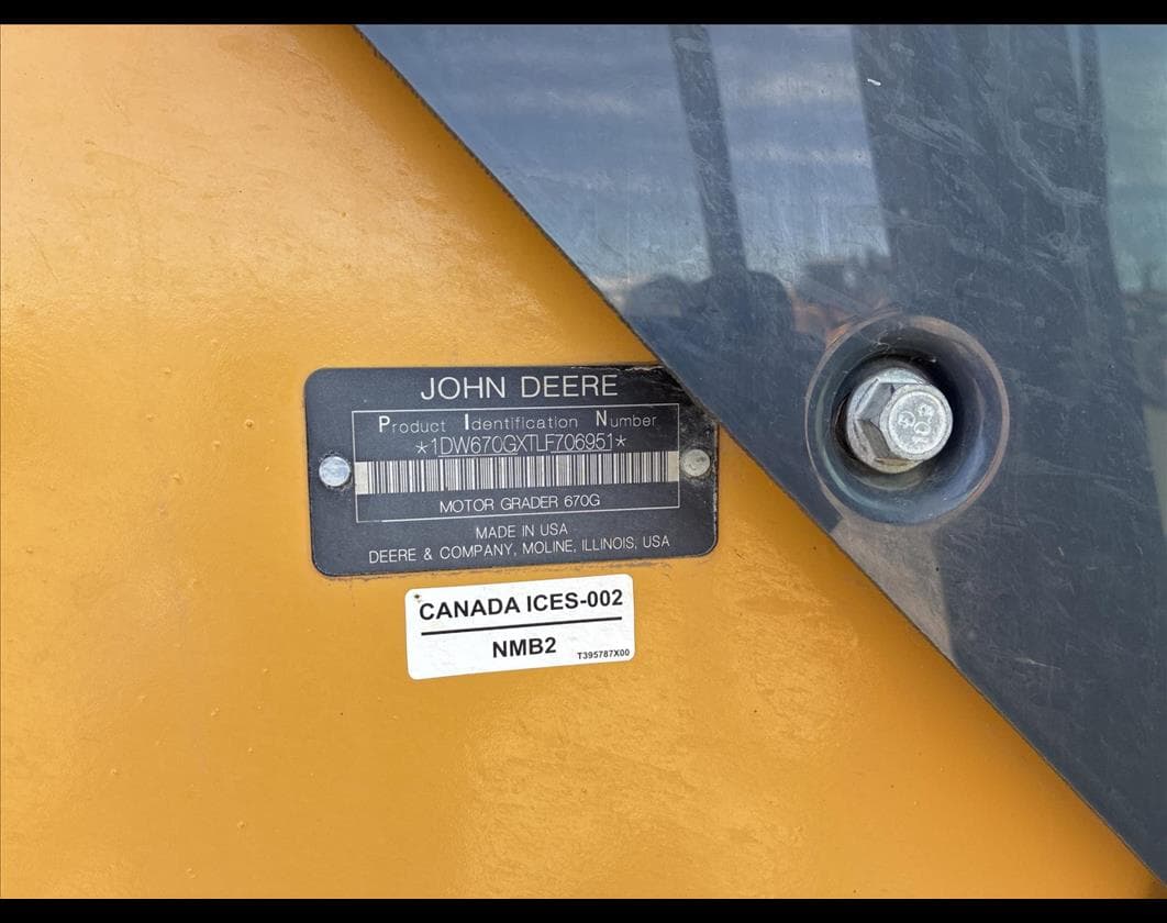 Product image 6 | 4re Equipment | ID: 1218761