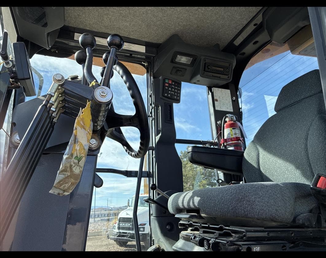 Product image 5 | 4re Equipment | ID: 1218761