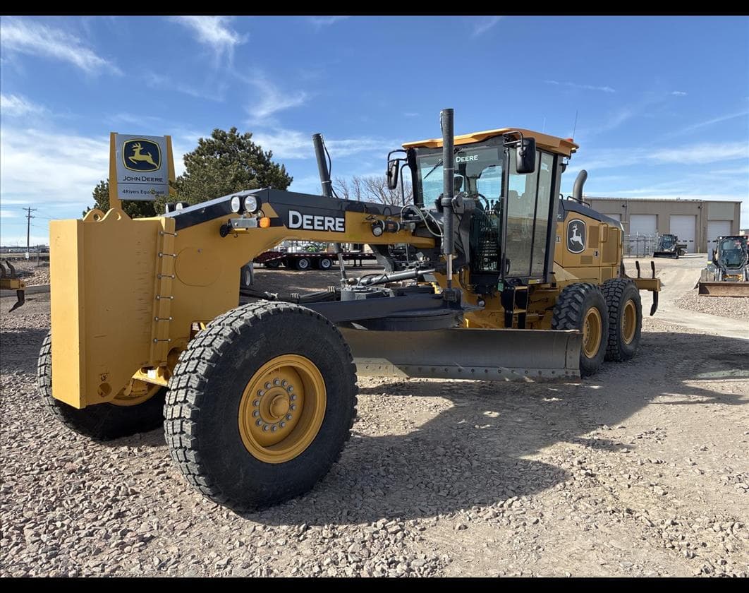 Product image 1 | 4re Equipment | ID: 1218761