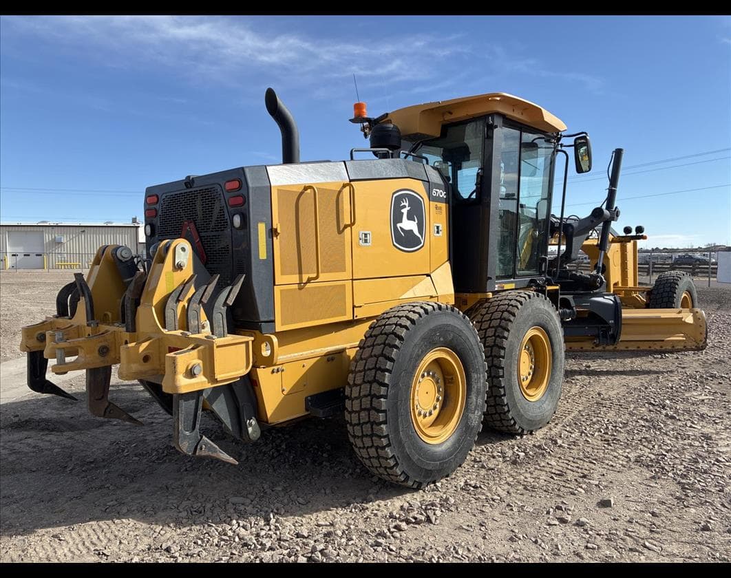 Product image 3 | 4re Equipment | ID: 1218761