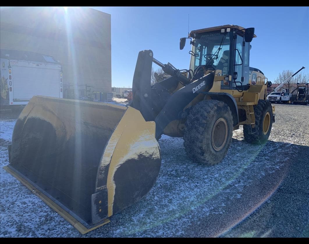 Product image 1 | 4re Equipment | ID: 1218776