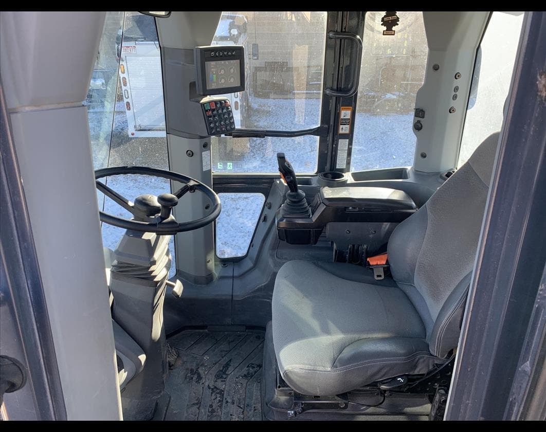 Product image 6 | 4re Equipment | ID: 1218776