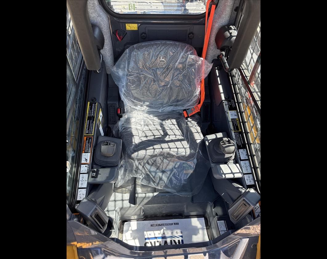 Product image 5 | 4re Equipment | ID: 1218800