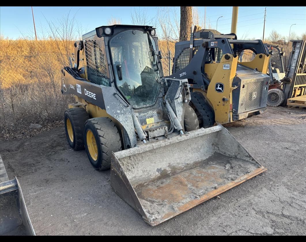 Product image 2 | 4re Equipment | ID: 1218854