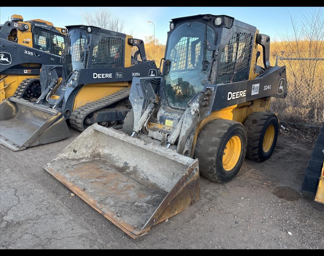 Product image 1 | 4re Equipment | ID: 1218854