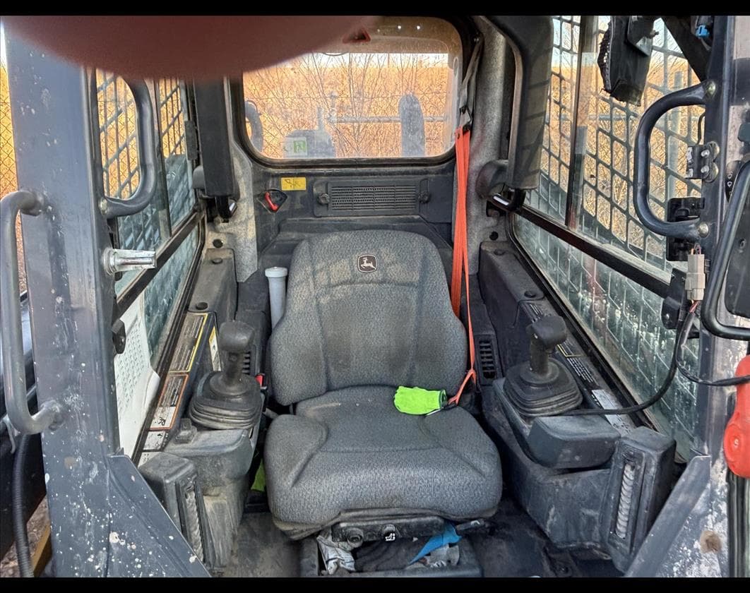 Product image 5 | 4re Equipment | ID: 1218854