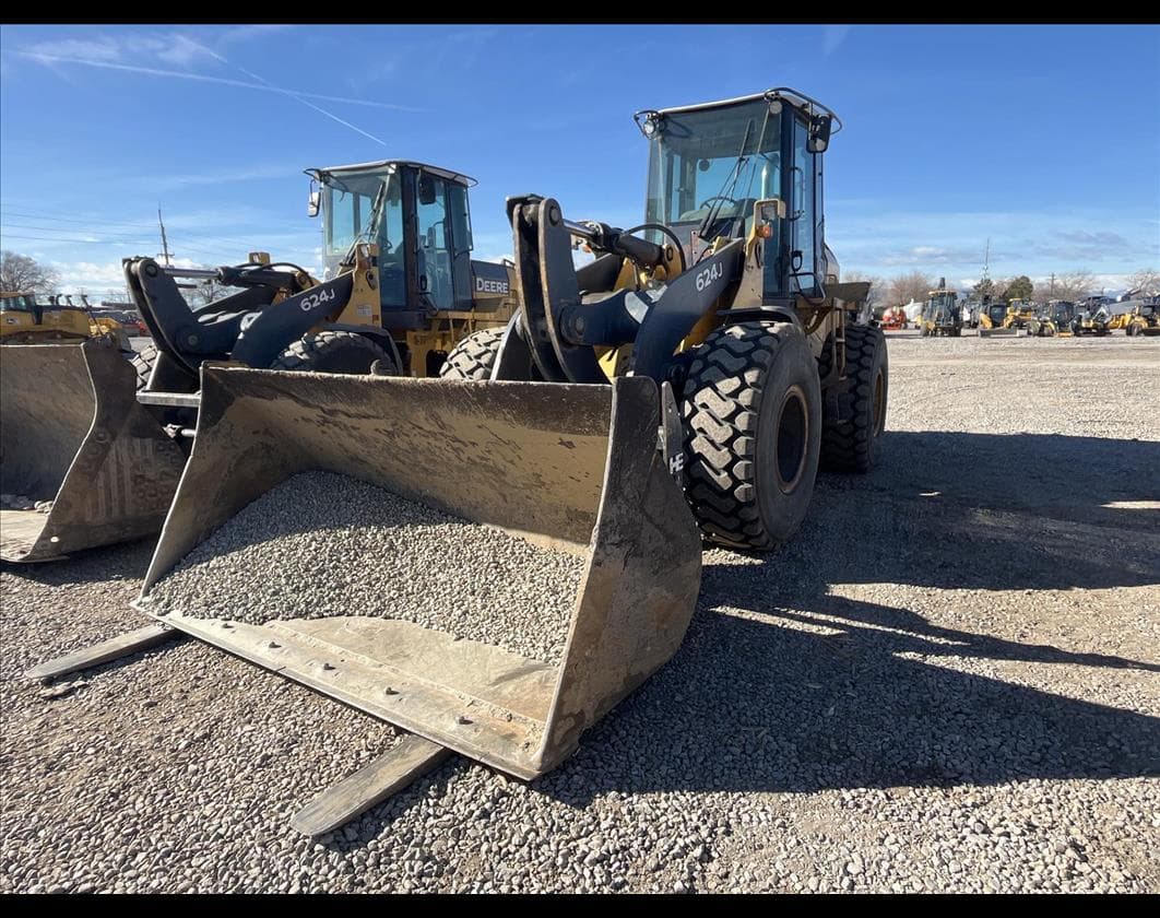 Product image 2 | 4re Equipment | ID: 1218876