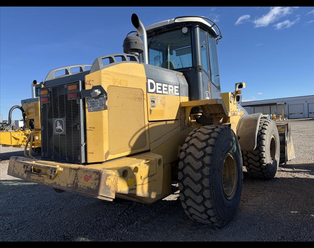 Product image 3 | 4re Equipment | ID: 1218876