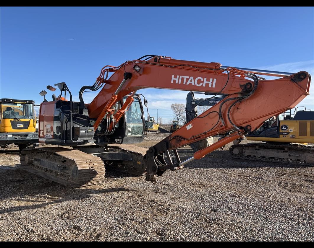 Product image 2 | 4re Equipment | ID: 1219024