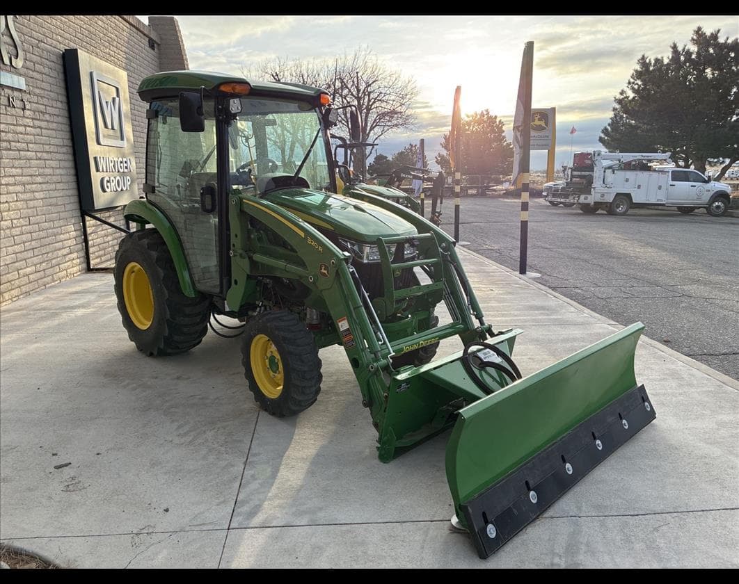 Product image 1 | 4re Equipment | ID: 1219090