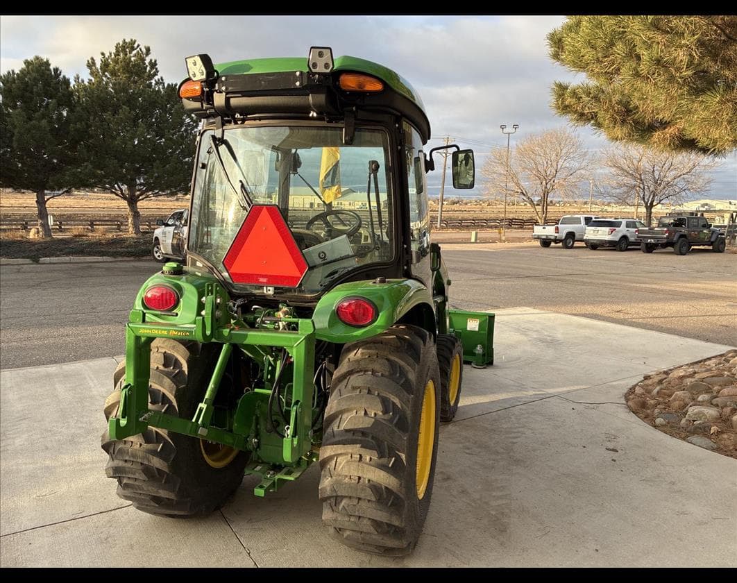 Product image 3 | 4re Equipment | ID: 1219090