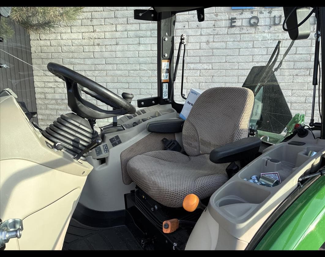 Product image 5 | 4re Equipment | ID: 1219090