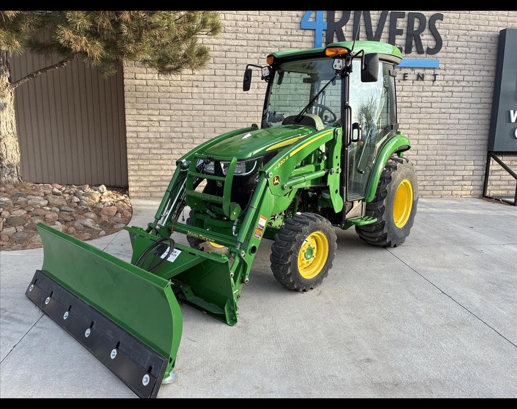 Product image 2 | 4re Equipment | ID: 1219090