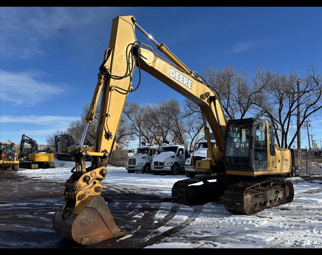 Product image 1 | 4re Equipment | ID: 1219118