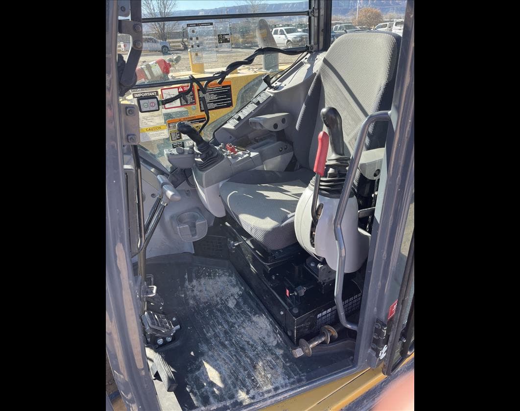 Product image 5 | 4re Equipment | ID: 1219214