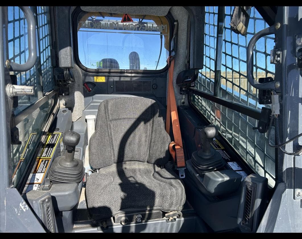 Product image 5 | 4re Equipment | ID: 1219329