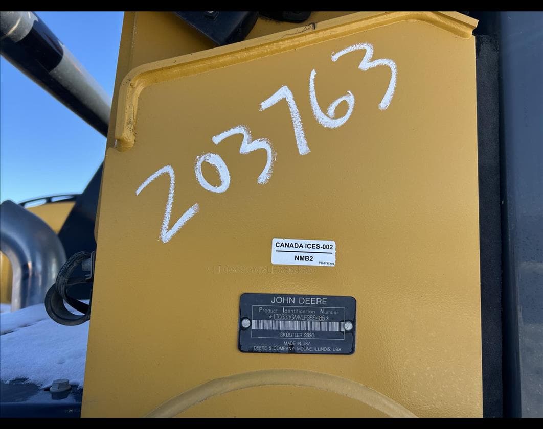 Product image 6 | 4re Equipment | ID: 1219329