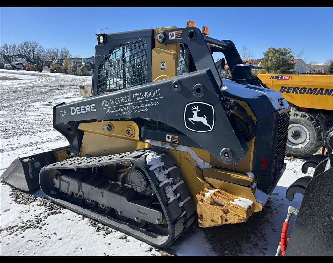 Product image 4 | 4re Equipment | ID: 1219329