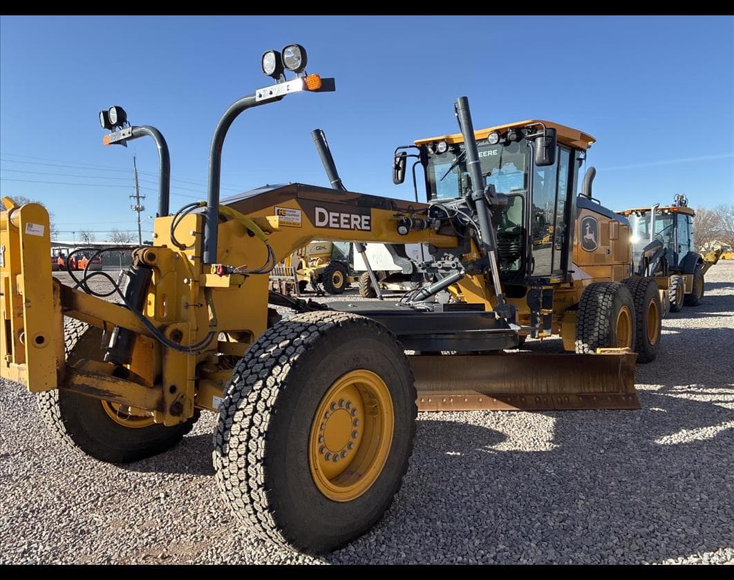 Product image 1 | 4re Equipment | ID: 1219418