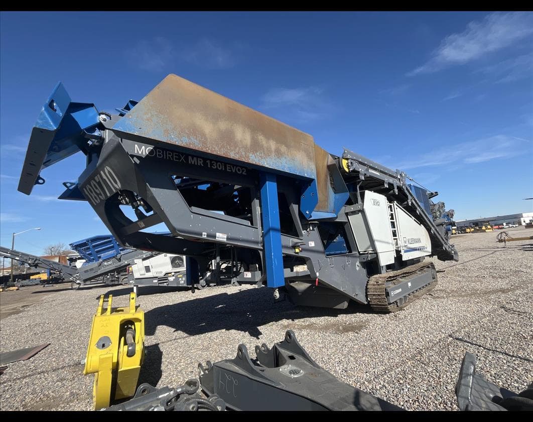 Product image 3 | 4re Equipment | ID: 1219695