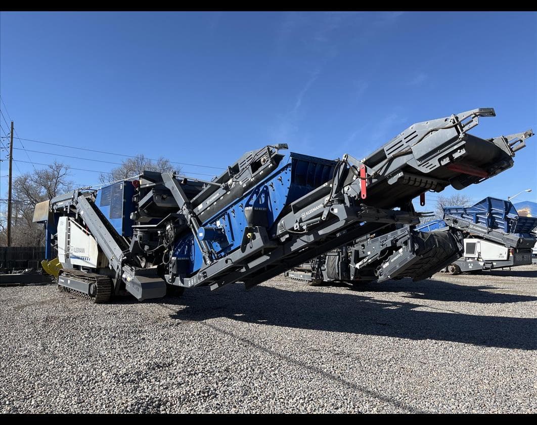 Product image 1 | 4re Equipment | ID: 1219695