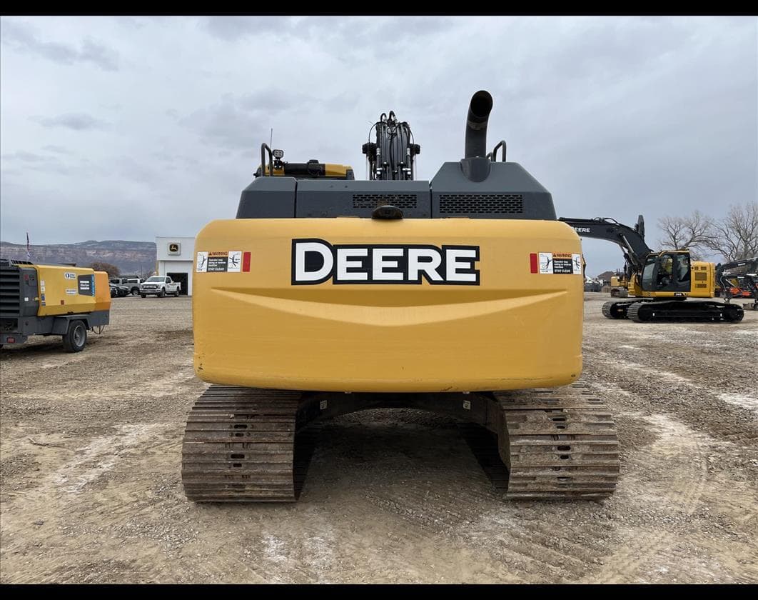 Product image 4 | 4re Equipment | ID: 1219879