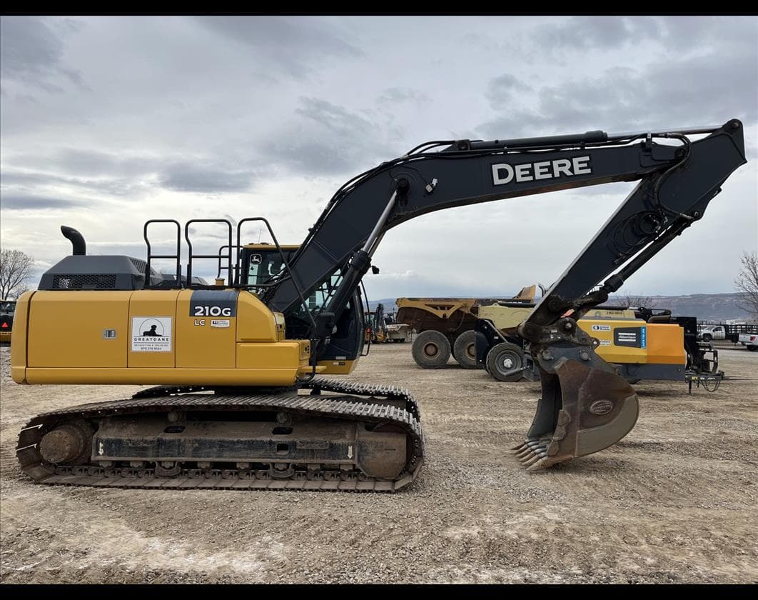 Product image 3 | 4re Equipment | ID: 1219879