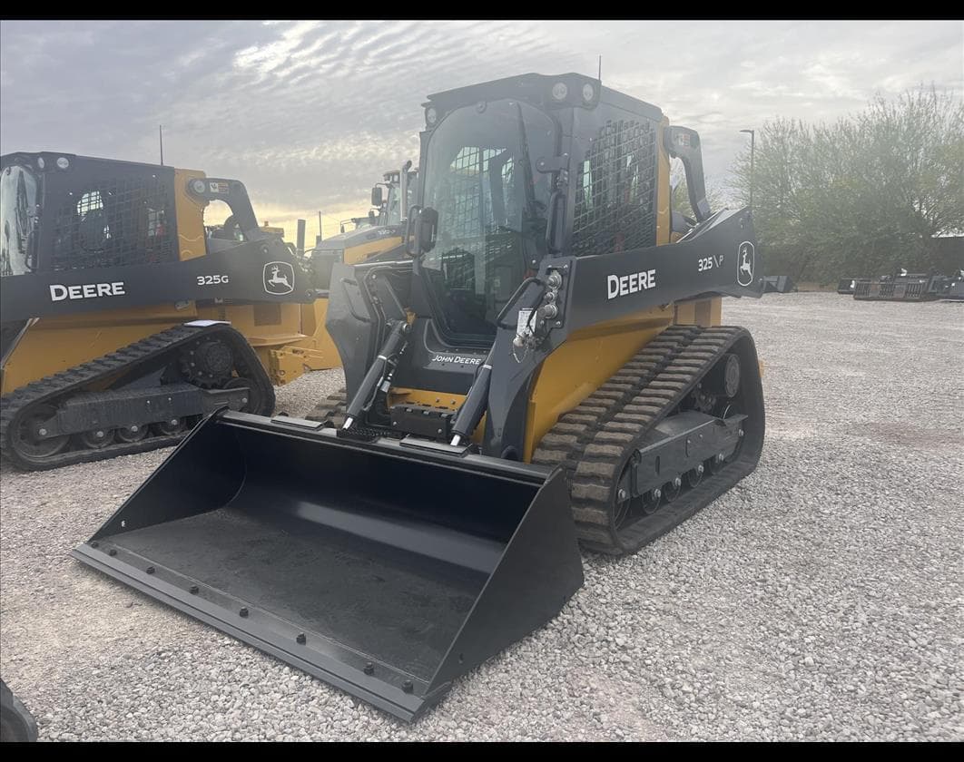 Product image 1 | 4re Equipment | ID: 1219975