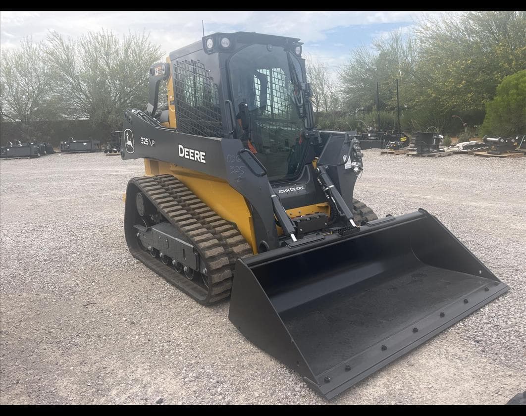 Product image 2 | 4re Equipment | ID: 1219975