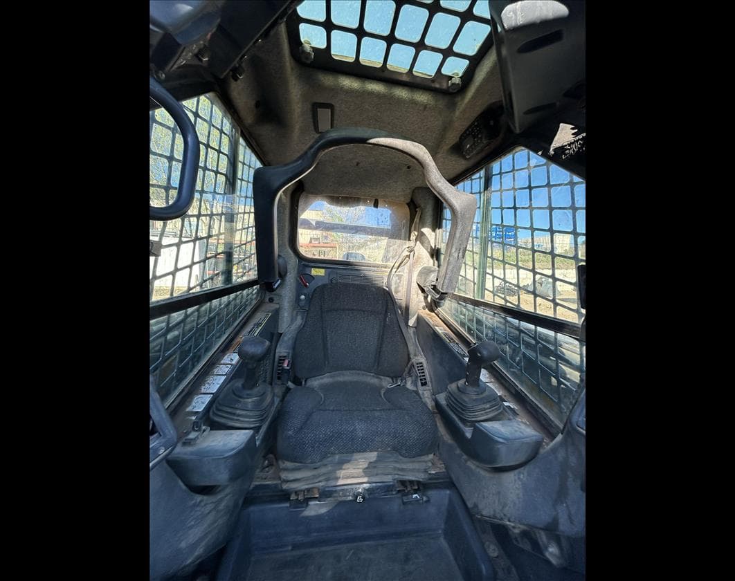 Product image 5 | 4re Equipment | ID: 1221034