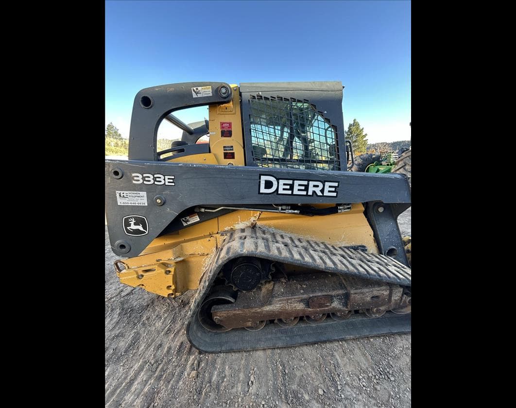 Product image 2 | 4re Equipment | ID: 1221034