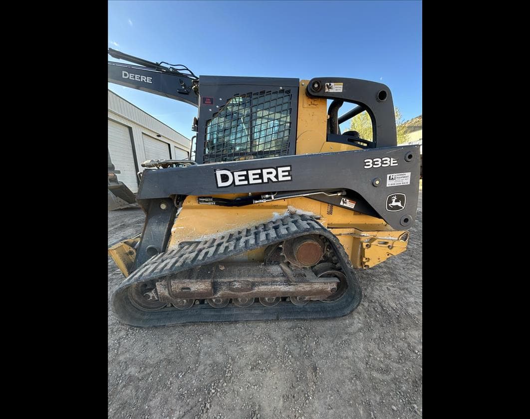 Product image 1 | 4re Equipment | ID: 1221034