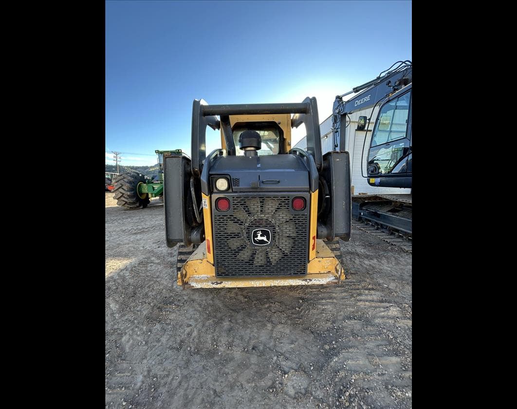 Product image 4 | 4re Equipment | ID: 1221034