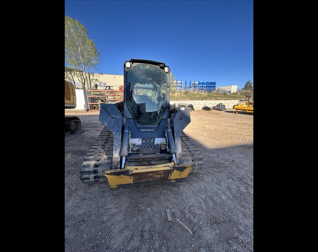 Product image 3 | 4re Equipment | ID: 1221034