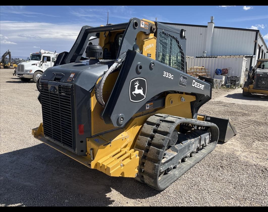 Product image 3 | 4re Equipment | ID: 1221427