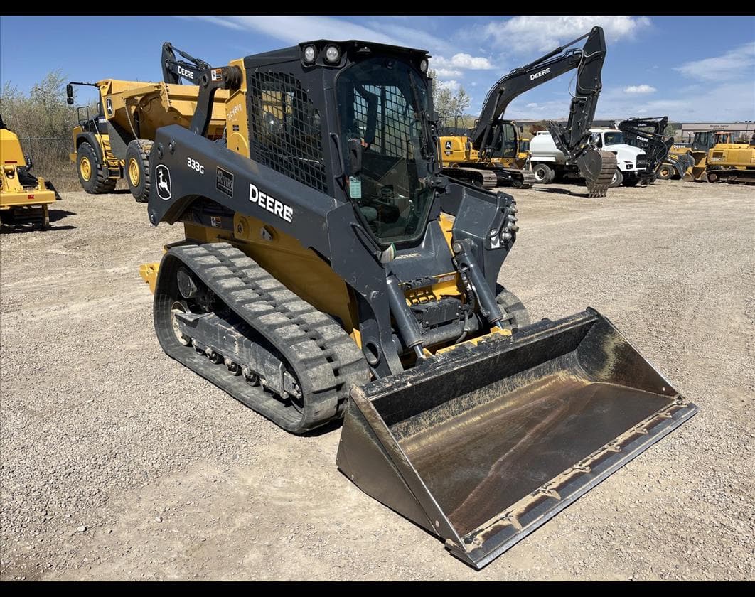 Product image 1 | 4re Equipment | ID: 1221427