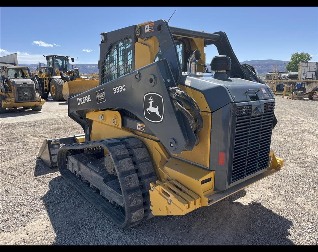 Product image 4 | 4re Equipment | ID: 1221427