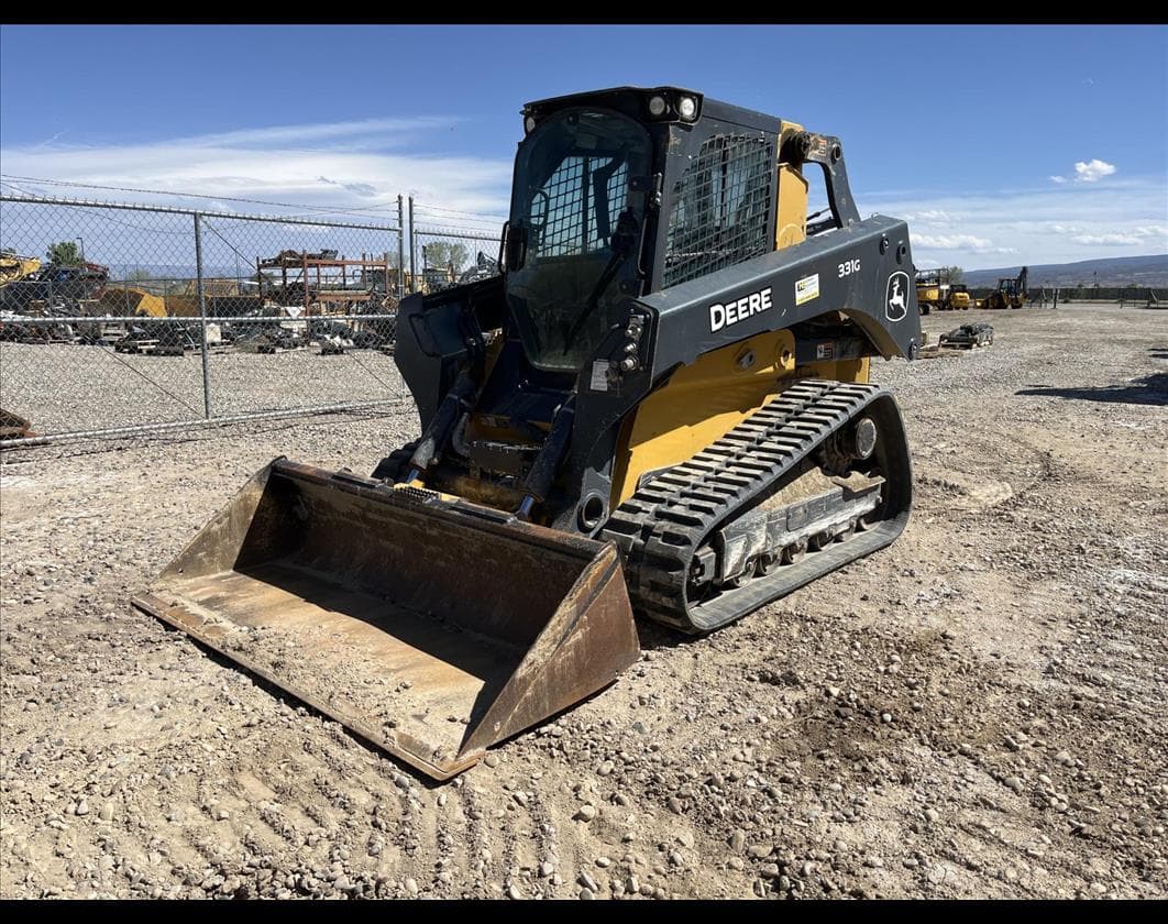 Product image 8 | 4re Equipment | ID: 1221465