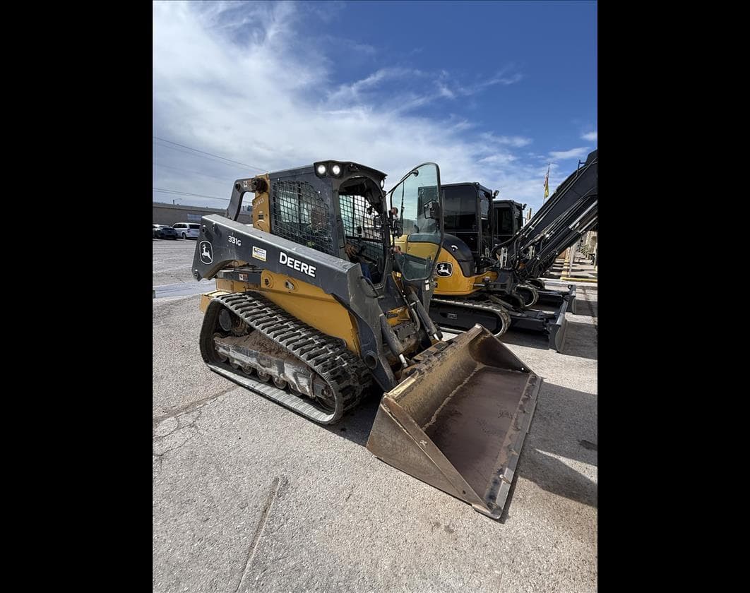 Product image 1 | 4re Equipment | ID: 1221465