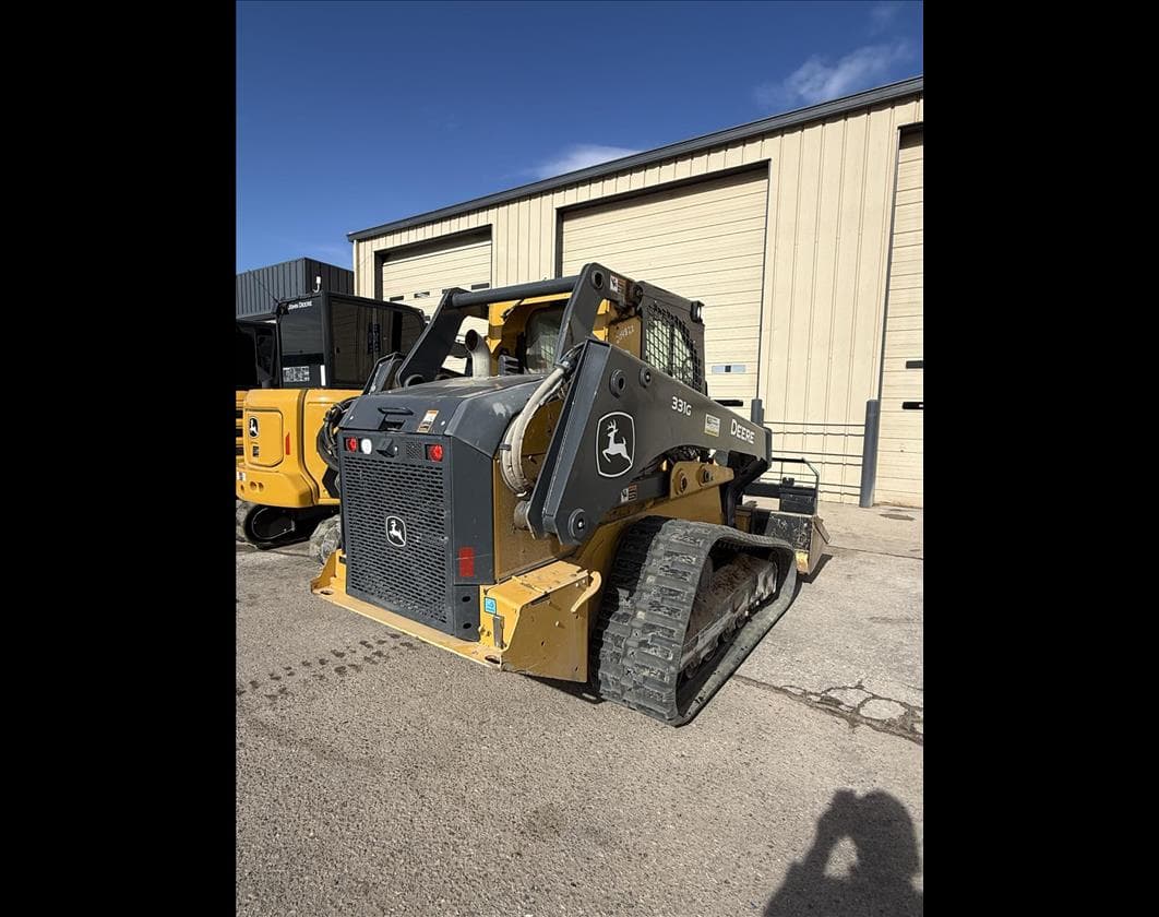 Product image 4 | 4re Equipment | ID: 1221465