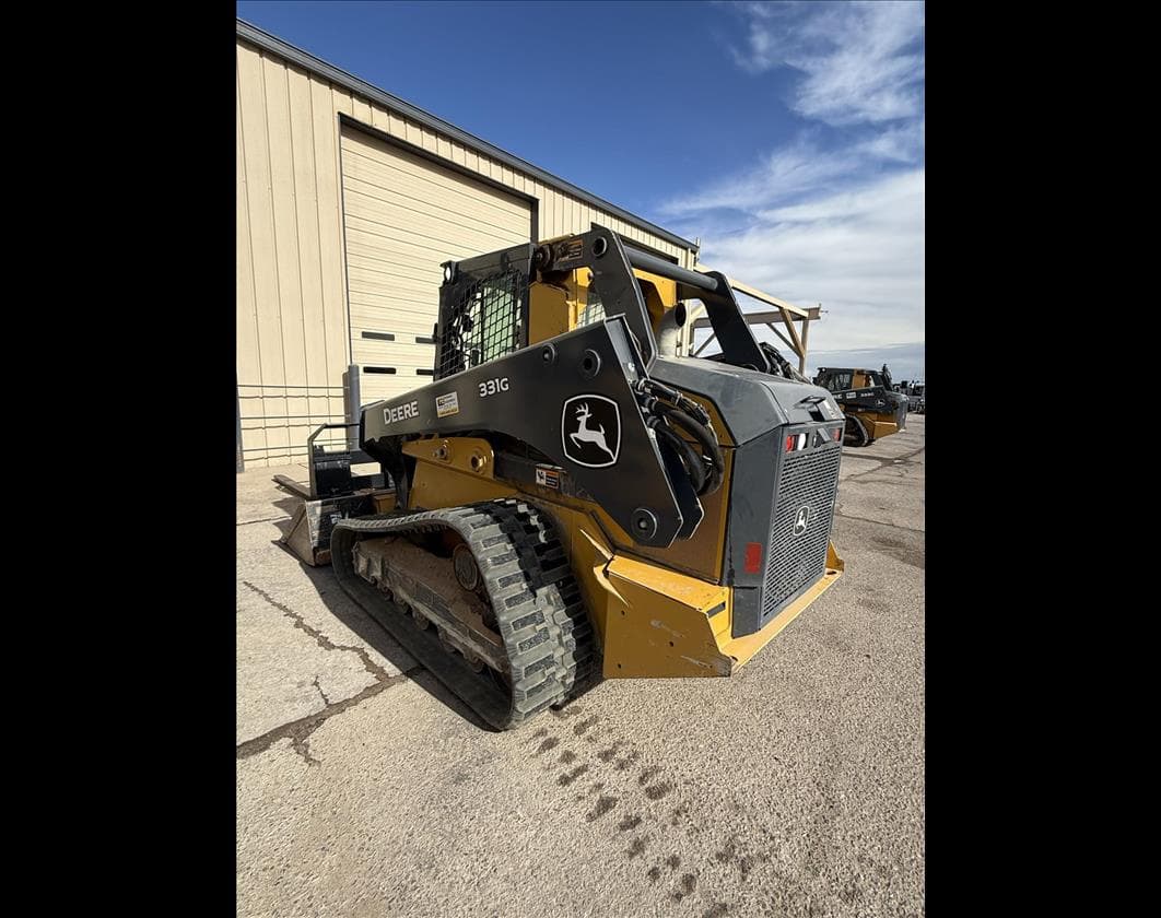 Product image 2 | 4re Equipment | ID: 1221465