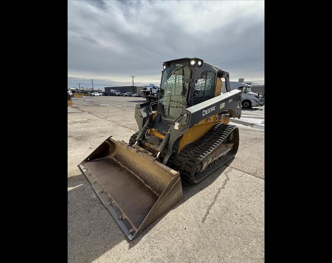 Product image 6 | 4re Equipment | ID: 1221465