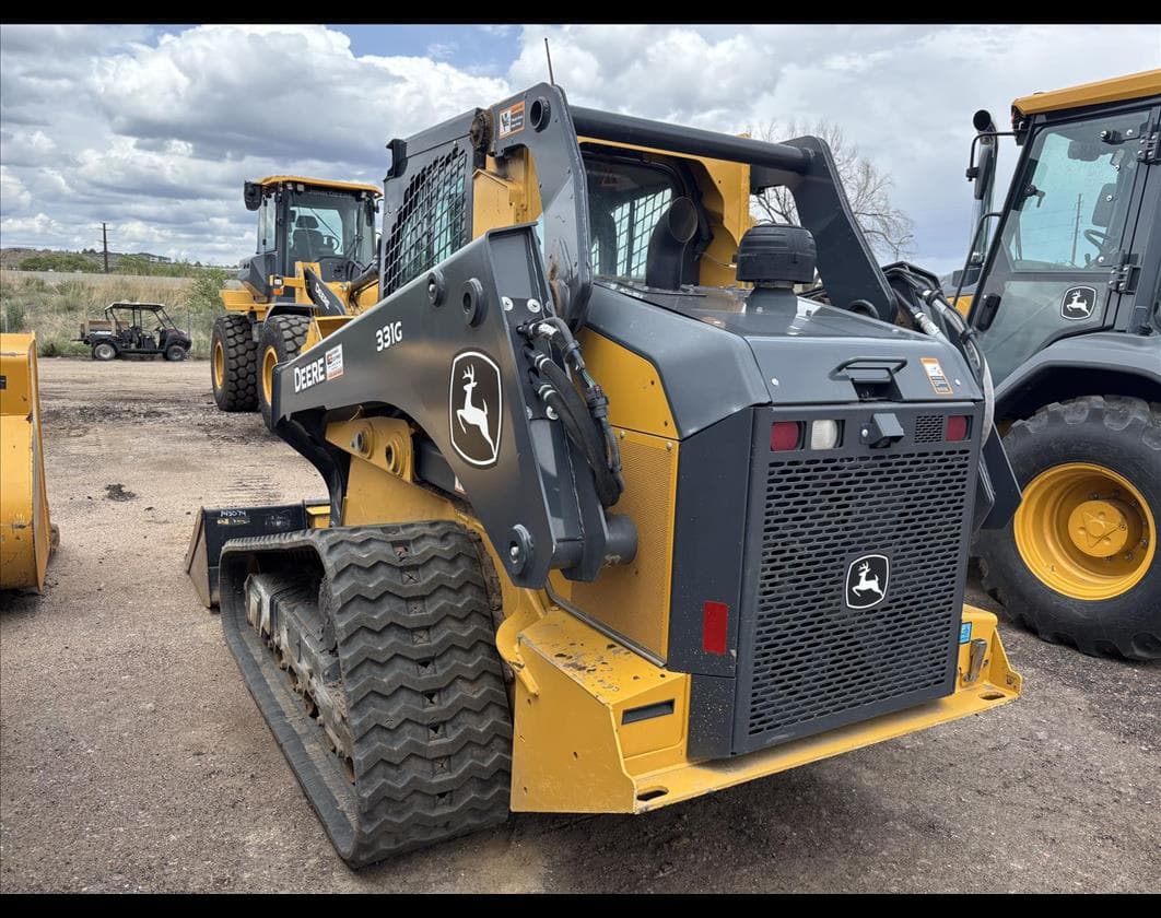 Product image 3 | 4re Equipment | ID: 1222086