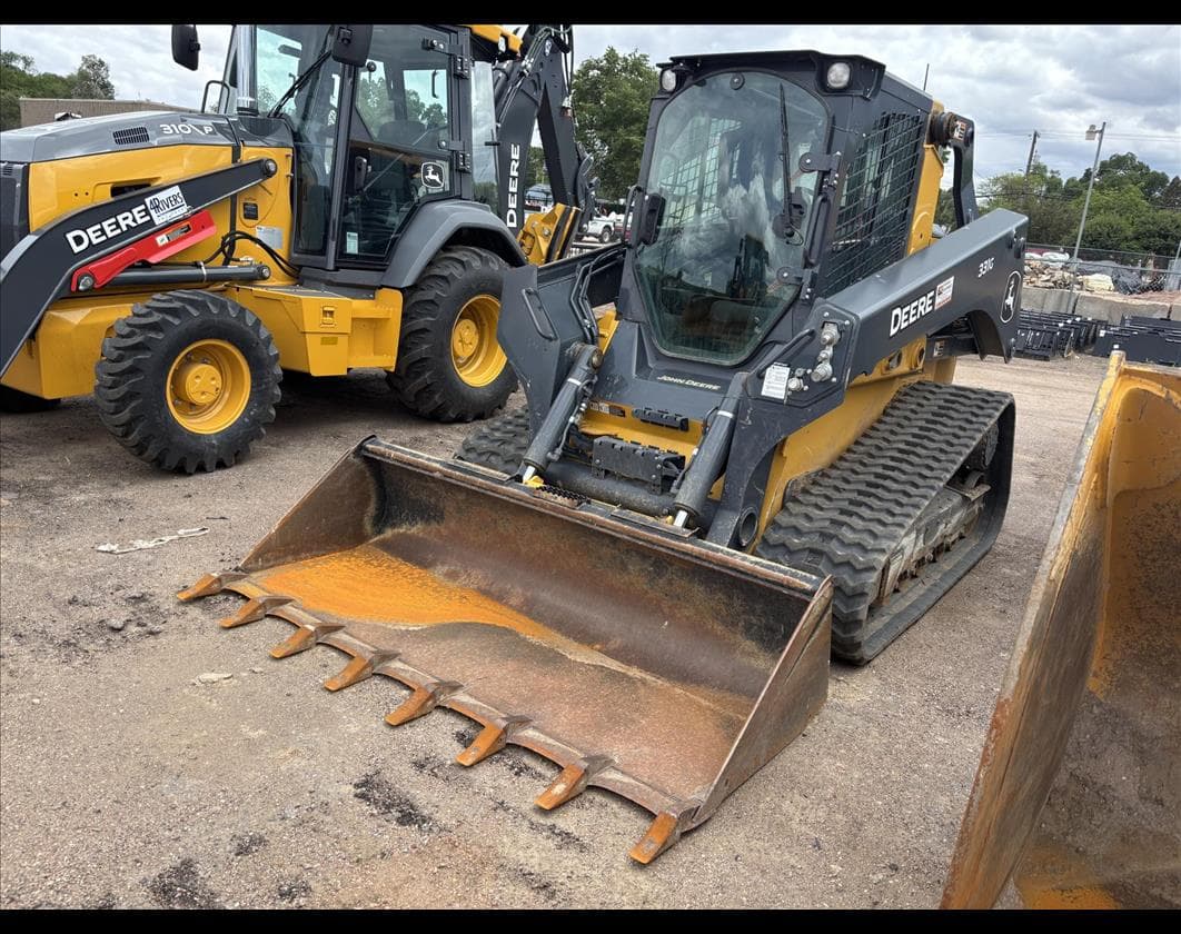 Product image 2 | 4re Equipment | ID: 1222086