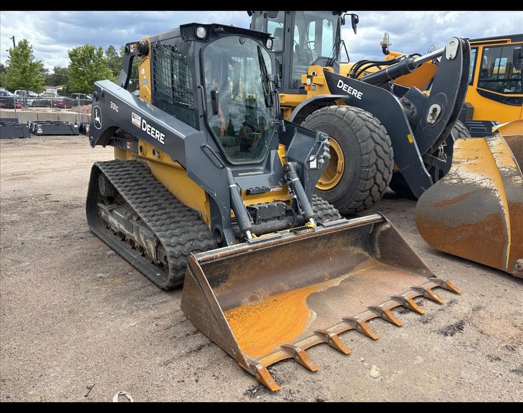 Product image 1 | 4re Equipment | ID: 1222086