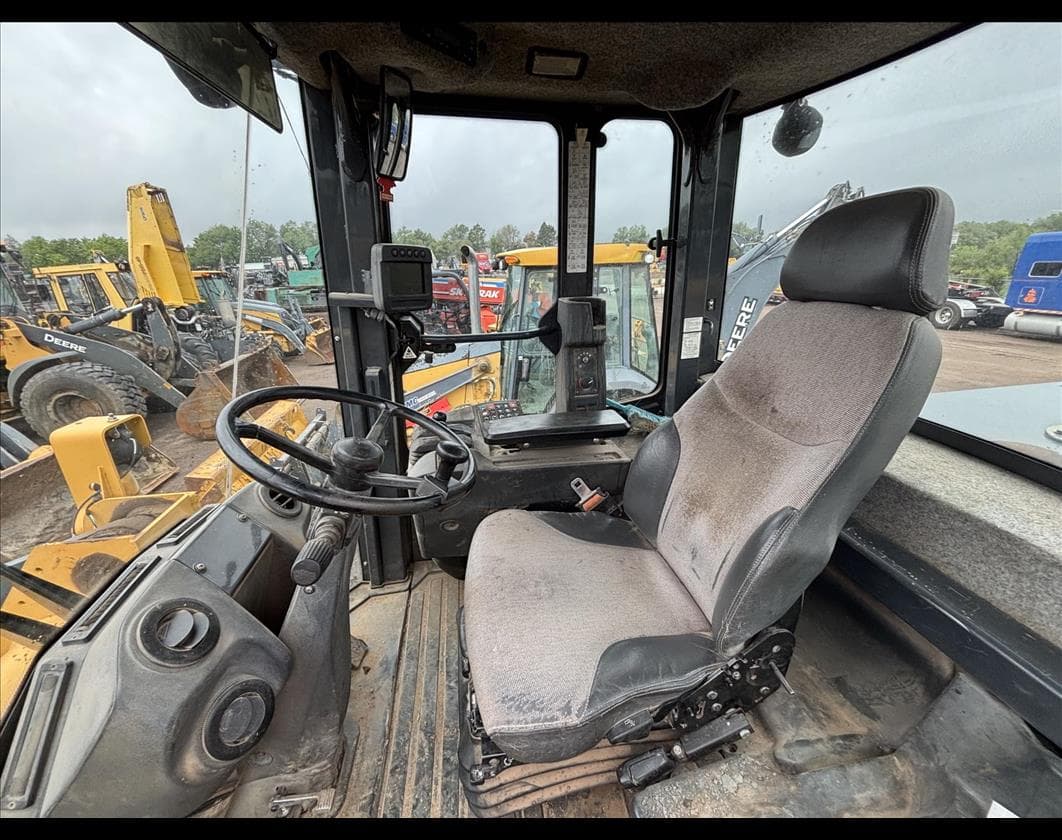 Product image 5 | 4re Equipment | ID: 1222128