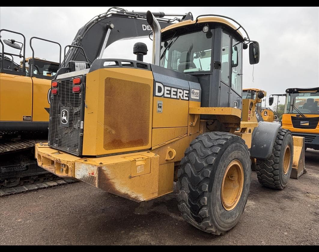 Product image 4 | 4re Equipment | ID: 1222128